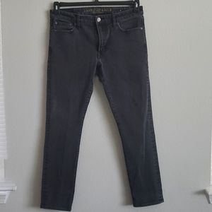 Mens jeans